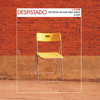 The Memory Of This History - Despistado