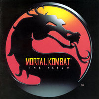 Techno Syndrome (Mortal Kombat) - The Immortals