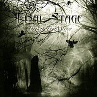 The Heretic - Final Stage