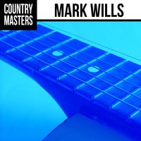 I Do Cherish You - Mark Wills