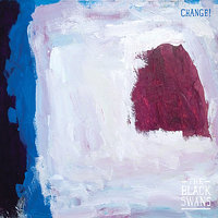 Slide On Down - The Black Swans
