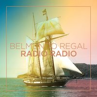 Saint-Pétersbourg - Radio Radio