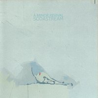 Chorus Line - Sodastream