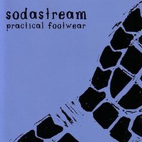 autumn sung - Sodastream