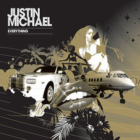 Stay With Me - Justin Michael, Donnie Romello