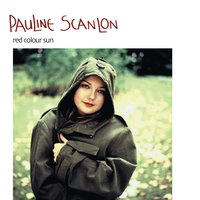 And I Love You So - Pauline Scanlon