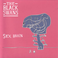 My Lips - The Black Swans