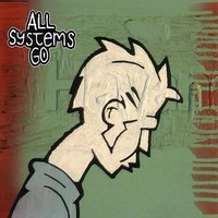 Tell Vicky - All Systems Go!