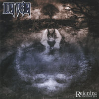 Twilight Garden - Ion Vein