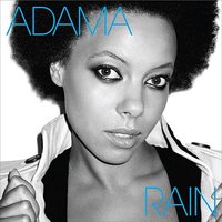 Rain - Adama