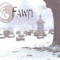 wasted - Fawn