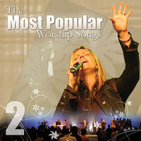 Yours is the Kingdom - Praise and Worship