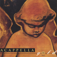 Do You Love the Lord? - Acappella