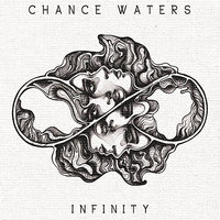 We Left - Chance Waters