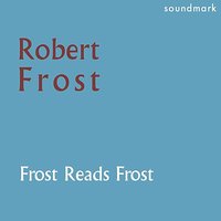 Birches - Robert Frost
