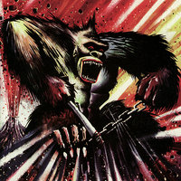 El Iluminado - Silverio