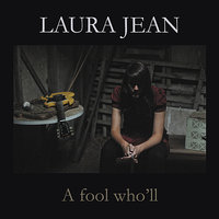 All Along - Laura Jean