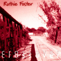 Real Love - Ruthie Foster