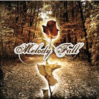 Angry Song - Melody Fall
