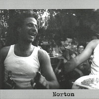 Düe - Norton