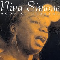 Moon Over Alabama - Nina Simone