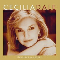 All The Things You Are - Cecilia Dale