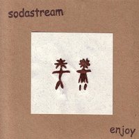 Another Little Loafer - Sodastream