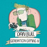 E3 2013 - Dan Bull, Dave Brown, Tobuscus