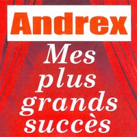 Monsieur Jo - Andrex