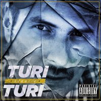 Non scordare - Turi