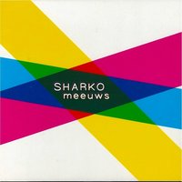 U Got Us - Sharko