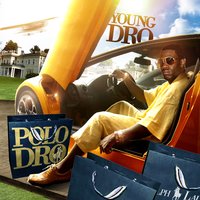 I Don't Know Y'all - Young Dro