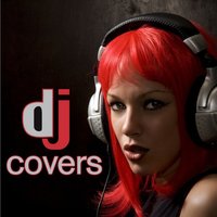 Part of Me - DJ Covers
