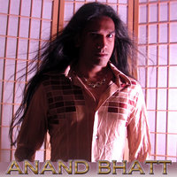 Esta Noche - Anand Bhatt, Anand Bhatt1