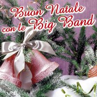 I've Got My Love to Keep Me Warm - Les Brown And His Orchestra