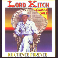 My Pusin - Kitchener