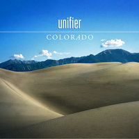 Traps - Unifier