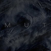 Numb, An Author - Code