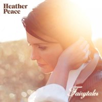 Never Been a Girl Like You - Heather Peace