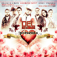 Me cambiaste - Noel Torres, Nena Guzman