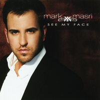 I Can't Make You Love Me - Mark Masri