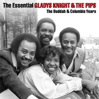 Loving on Borrowed Time (Love Theme from "Cobra") - Gladys Knight, Bill Medley