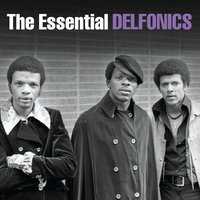 Alfie - The Delfonics