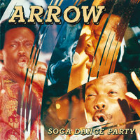 Easy Dancing - Arrow