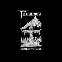 The Acquisition - Toxaemia