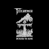 Terminated Violence - Toxaemia