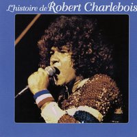 Joe Finger Ledoux - Robert Charlebois