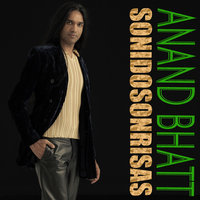 El Amor De Arjuna - Anand Bhatt, Anand Bhatt1