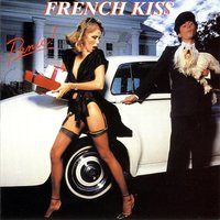 Panic / Save Me Suite - French Kiss