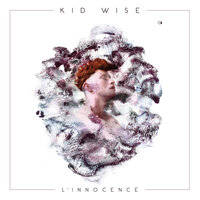 Hope - Kid Wise, Son Lux
